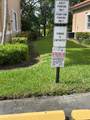 639 130th Way - Photo 31