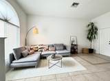 639 130th Way - Photo 4