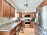 639 130th Way - Photo 5