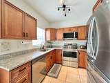 639 130th Way - Photo 6
