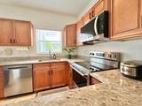 639 130th Way - Photo 7