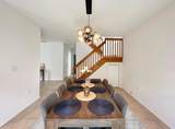 639 130th Way - Photo 8