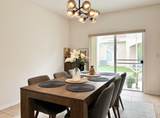 639 130th Way - Photo 9