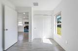 3018 Iris Street - Photo 10