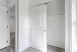 3018 Iris Street - Photo 11