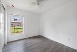 3018 Iris Street - Photo 12