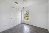 3018 Iris Street - Photo 13