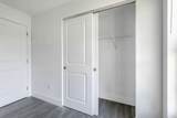 3018 Iris Street - Photo 14