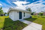 3018 Iris Street - Photo 15