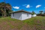 3018 Iris Street - Photo 16