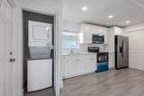 3018 Iris Street - Photo 2