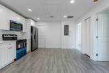 3018 Iris Street - Photo 3