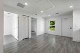 3018 Iris Street - Photo 5