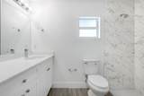3018 Iris Street - Photo 6