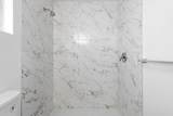 3018 Iris Street - Photo 7