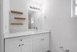 3018 Iris Street - Photo 8