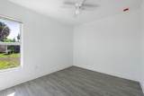 3018 Iris Street - Photo 9