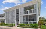 4201 Ocean Boulevard - Photo 1