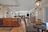 4201 Ocean Boulevard - Photo 2