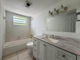 15600 7TH Avenue - Photo 21
