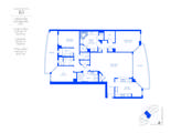 2700 Ocean Drive - Photo 1