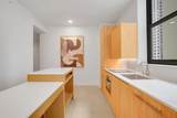 601 Miami Avenue - Photo 1