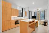 601 Miami Avenue - Photo 2