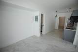 1112 17TH Terrace - Photo 3