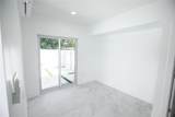 1112 17TH Terrace - Photo 4
