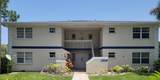 1522 Royal Green Circle - Photo 1