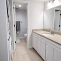 1522 Royal Green Circle - Photo 10