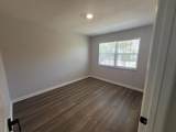 1522 Royal Green Circle - Photo 11