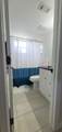 1522 Royal Green Circle - Photo 12