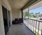 1522 Royal Green Circle - Photo 13