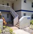 1522 Royal Green Circle - Photo 2