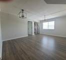 1522 Royal Green Circle - Photo 3