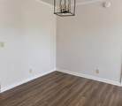 1522 Royal Green Circle - Photo 4