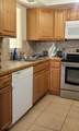 1522 Royal Green Circle - Photo 5