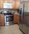 1522 Royal Green Circle - Photo 6