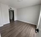 1522 Royal Green Circle - Photo 7