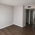 1522 Royal Green Circle - Photo 8