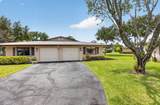 1632 Palmland Drive - Photo 1
