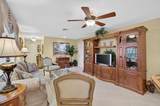 1632 Palmland Drive - Photo 10