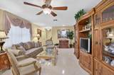 1632 Palmland Drive - Photo 11