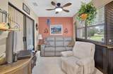 1632 Palmland Drive - Photo 12