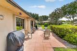1632 Palmland Drive - Photo 13