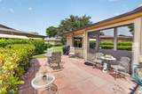 1632 Palmland Drive - Photo 14