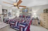 1632 Palmland Drive - Photo 15