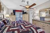1632 Palmland Drive - Photo 16
