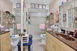 1632 Palmland Drive - Photo 17
